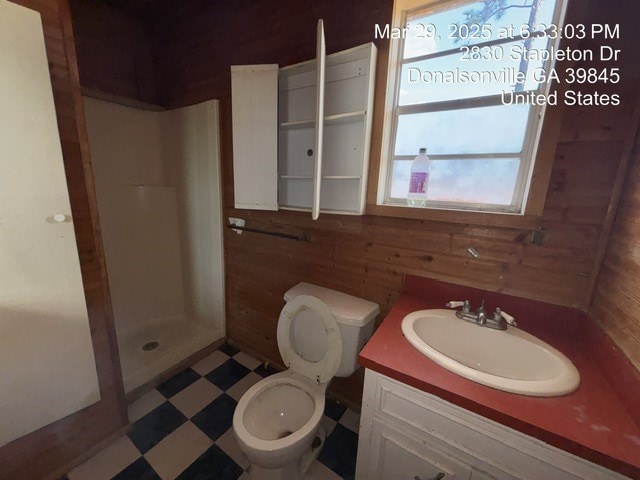 2830 Stapleton Dr, Donalsonville, GA 39845 - photo 10