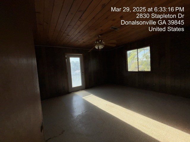 2830 Stapleton Dr, Donalsonville, GA 39845 - photo 12