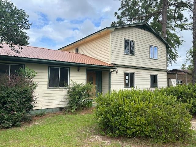 2830 Stapleton Dr, Donalsonville, GA 39845 - photo 1