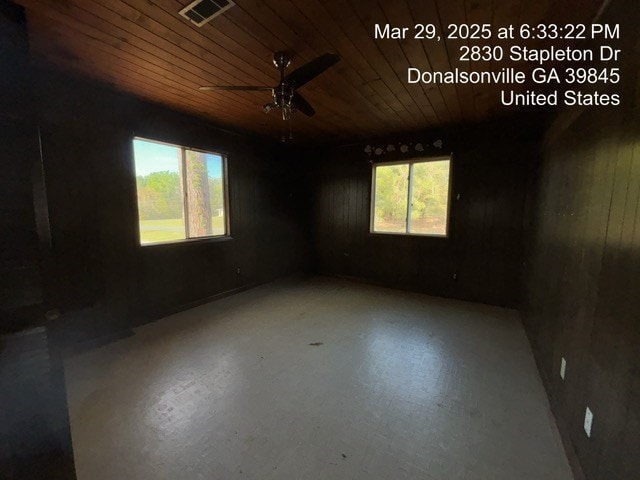 2830 Stapleton Dr, Donalsonville, GA 39845 - photo 11