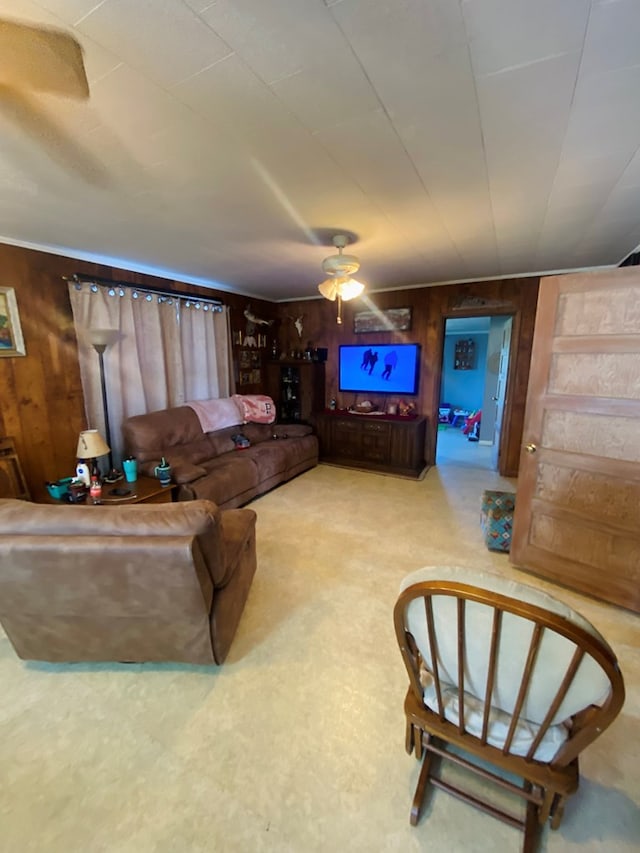 416 George Sasser Ln, Arlington, GA 39813 - photo 11