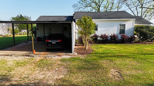 416 George Sasser Ln, Arlington, GA 39813 - photo 4
