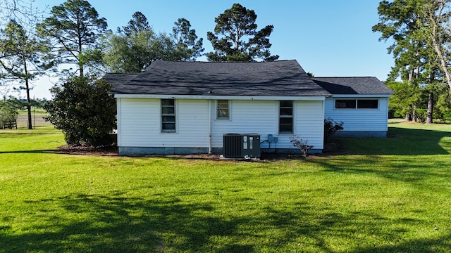 416 George Sasser Ln, Arlington, GA 39813 - photo 3
