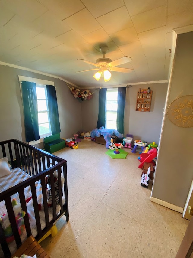 416 George Sasser Ln, Arlington, GA 39813 - photo 17