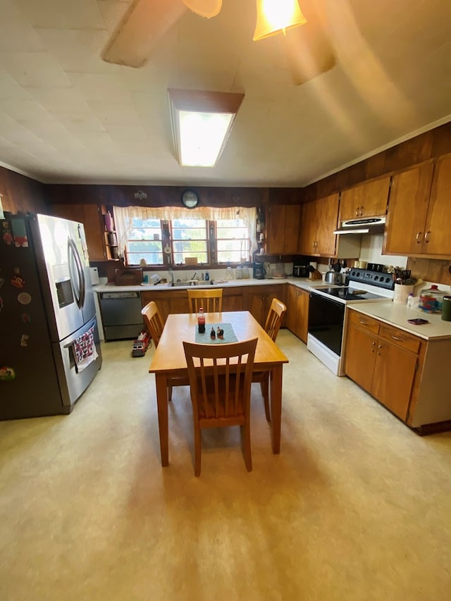 416 George Sasser Ln, Arlington, GA 39813 - photo 10