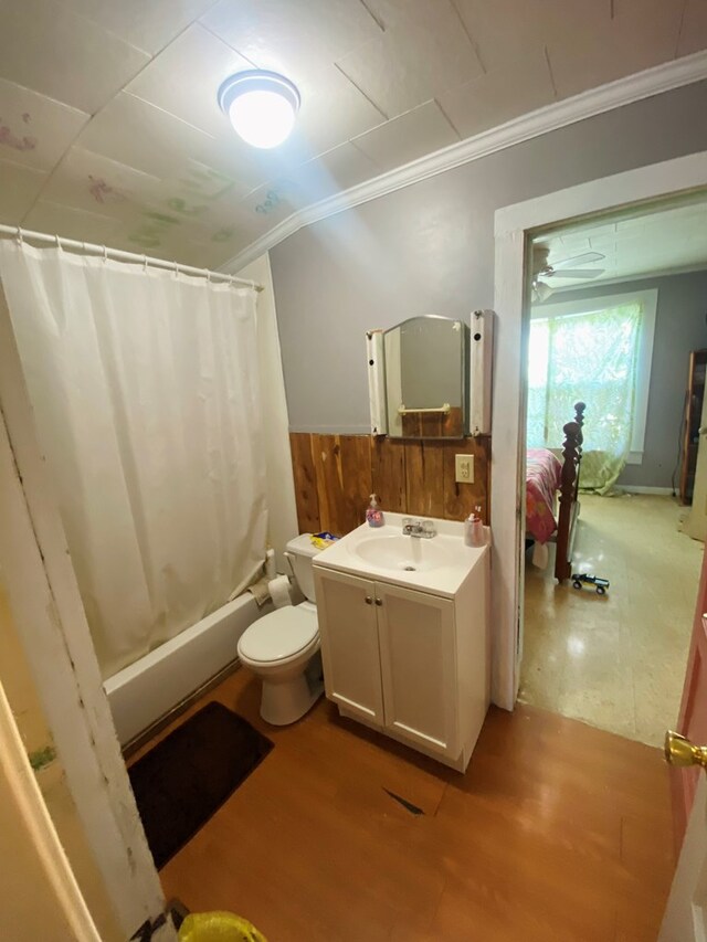416 George Sasser Ln, Arlington, GA 39813 - photo 16