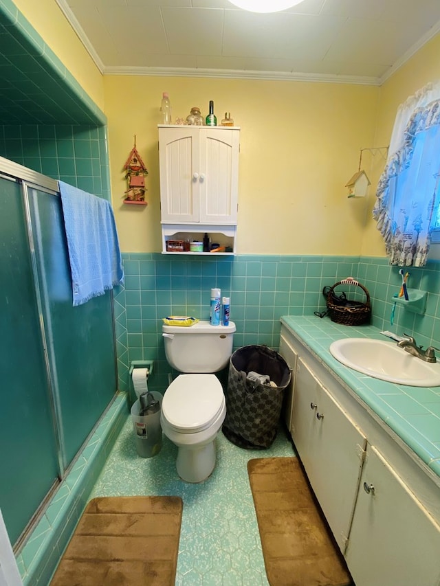 416 George Sasser Ln, Arlington, GA 39813 - photo 14