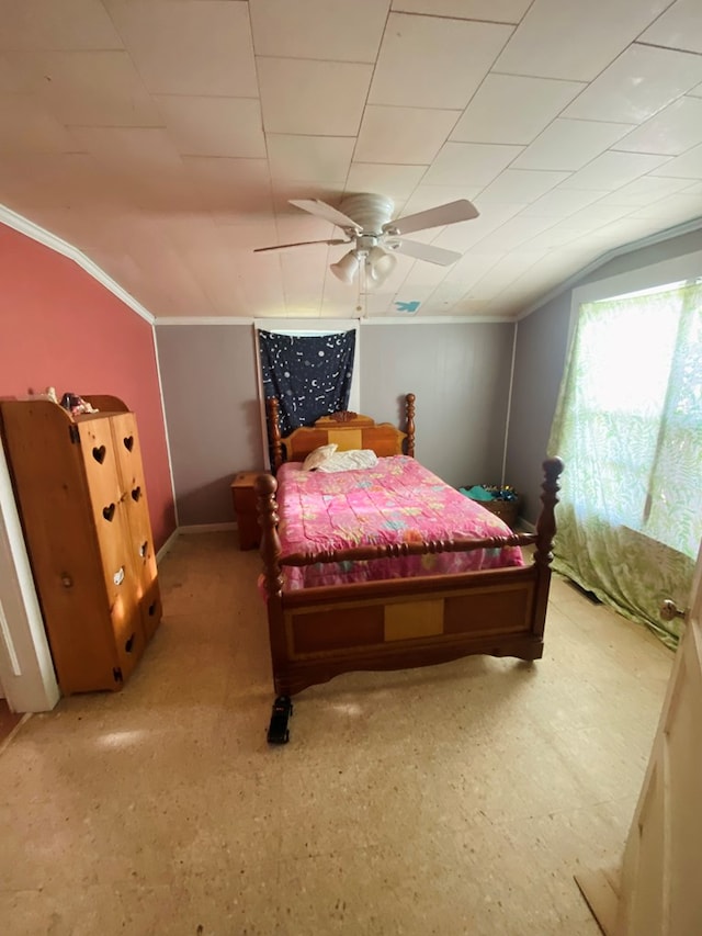 416 George Sasser Ln, Arlington, GA 39813 - photo 15