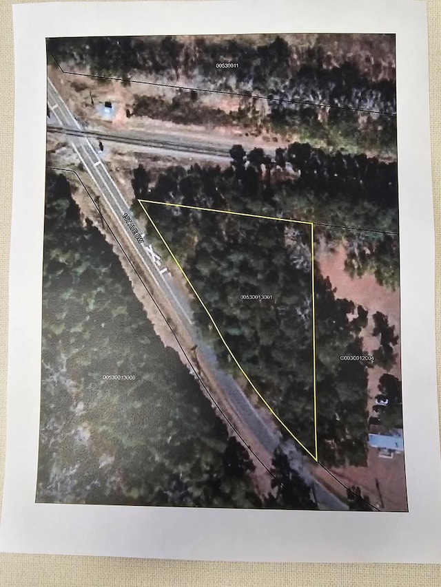 000 1st Ave SW, Cairo, GA 39828 - photo 1