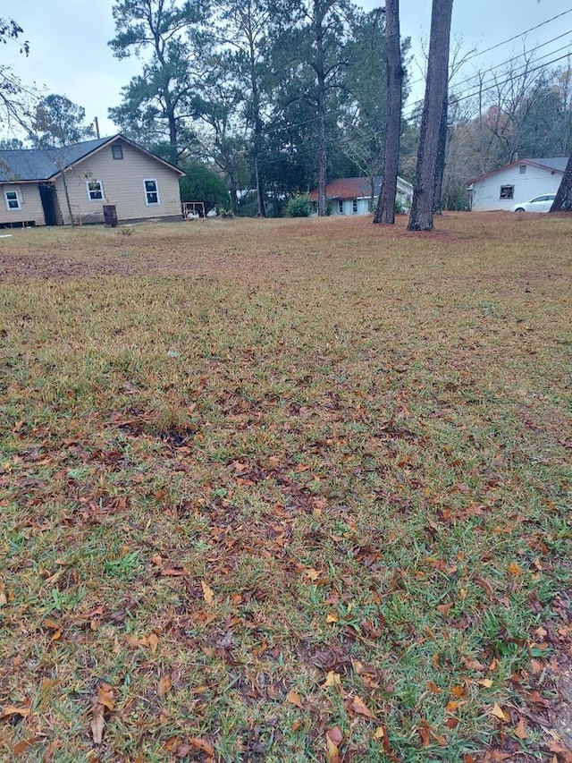 Listing photo 2 for 00 Mlk Blvd, Cairo GA 39828