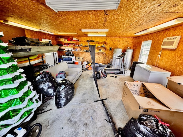 6061 Kings Way, Donalsonville, GA 39845 - photo 12