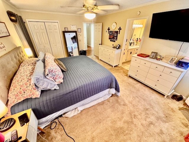 6061 Kings Way, Donalsonville, GA 39845 - photo 6