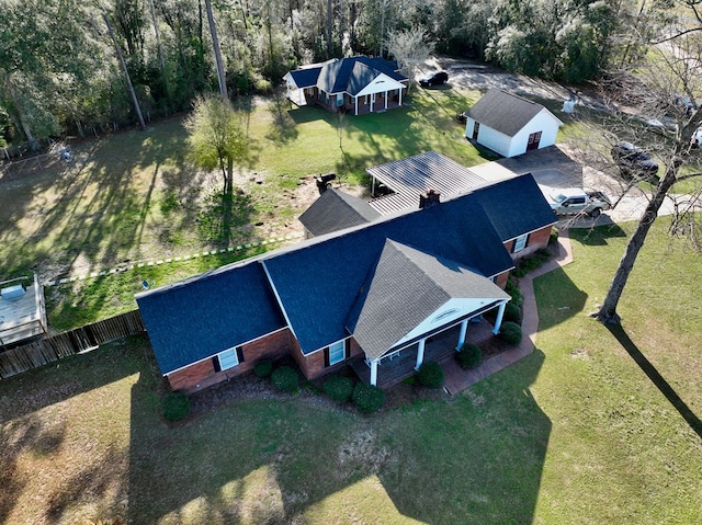 6061 Kings Way, Donalsonville, GA 39845 - photo 3