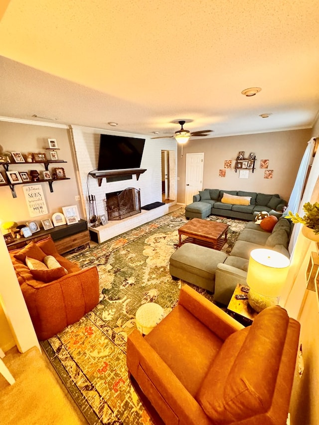 6061 Kings Way, Donalsonville, GA 39845 - photo 4