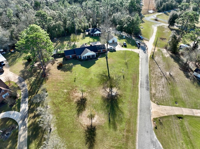6061 Kings Way, Donalsonville, GA 39845 - photo 2