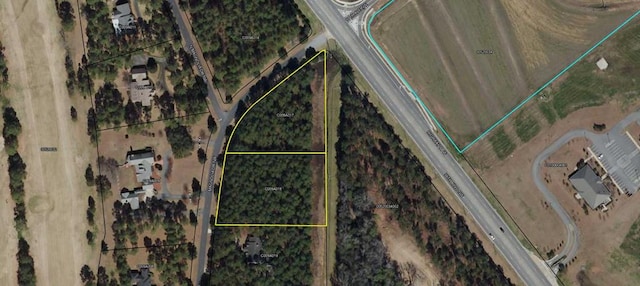 000 Magnolia Dr NW, Cairo, GA 39828