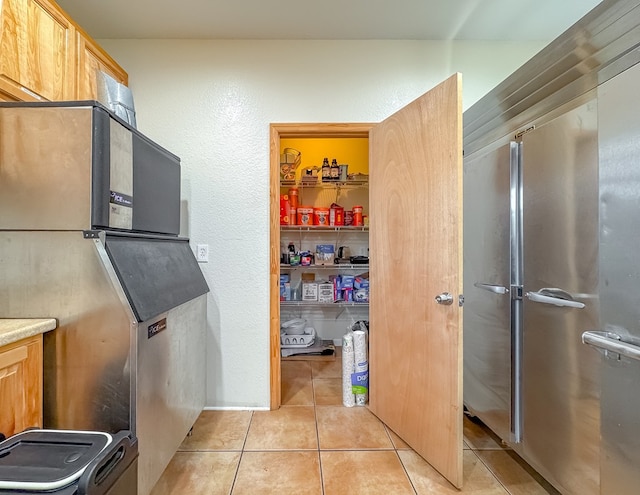 1101 Faceville Hwy, Bainbridge, GA 39819 - view of pantry
