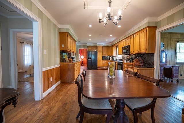 2718 Vada Rd, Bainbridge, GA 39817 - photo 13