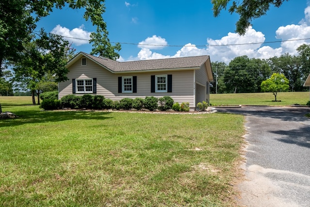 2718 Vada Rd, Bainbridge, GA 39817 - photo 3
