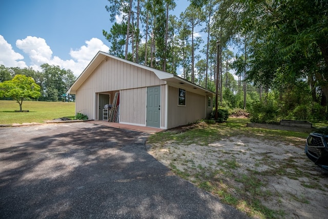 2718 Vada Rd, Bainbridge, GA 39817 - photo 6