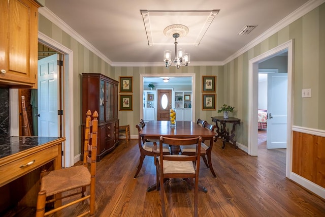 2718 Vada Rd, Bainbridge, GA 39817 - photo 10