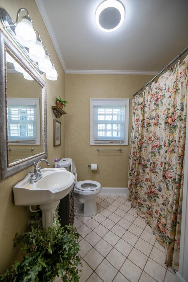 2718 Vada Rd, Bainbridge, GA 39817 - photo 15