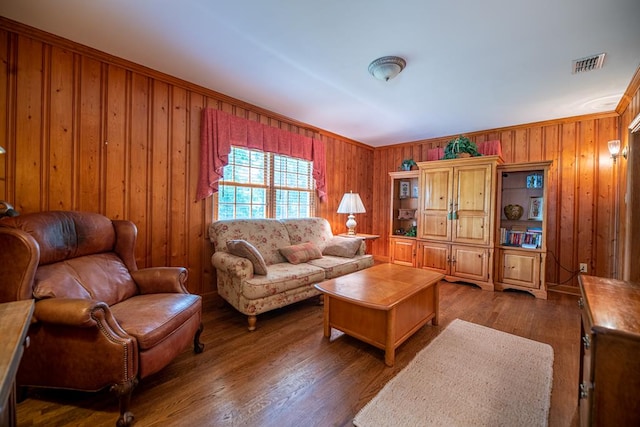 2718 Vada Rd, Bainbridge, GA 39817 - photo 19