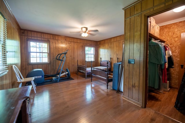 2718 Vada Rd, Bainbridge, GA 39817 - photo 12