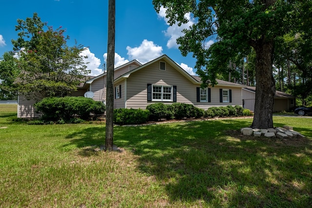 2718 Vada Rd, Bainbridge, GA 39817 - photo 4