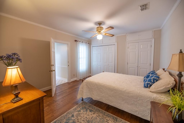 2718 Vada Rd, Bainbridge, GA 39817 - photo 16