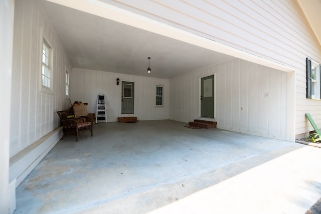 2718 Vada Rd, Bainbridge, GA 39817 - photo 7