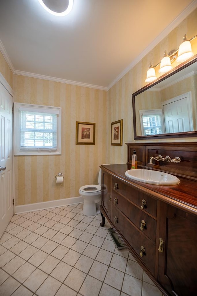2718 Vada Rd, Bainbridge, GA 39817 - photo 17