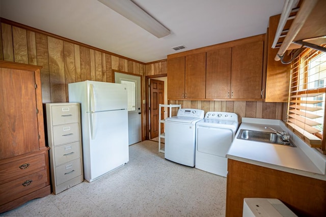 2718 Vada Rd, Bainbridge, GA 39817 - photo 18