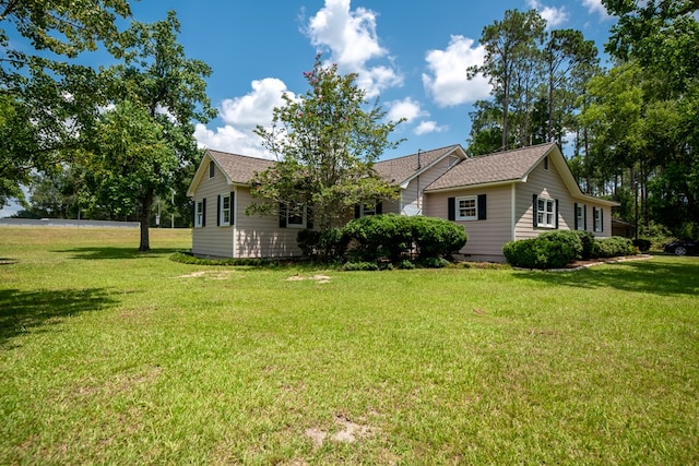 2718 Vada Rd, Bainbridge, GA 39817 - photo 5