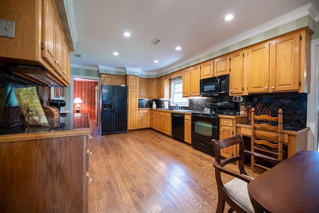 2718 Vada Rd, Bainbridge, GA 39817 - photo 9