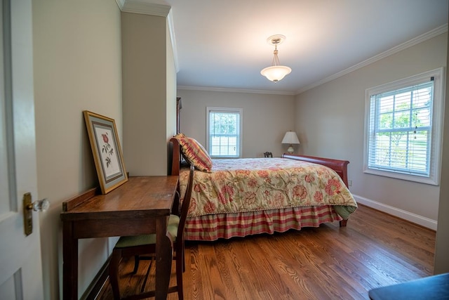 2718 Vada Rd, Bainbridge, GA 39817 - photo 14