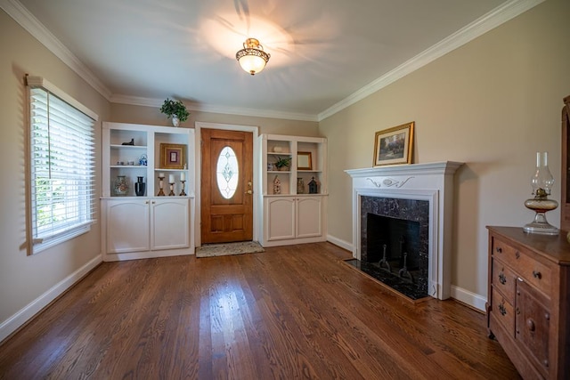 2718 Vada Rd, Bainbridge, GA 39817 - photo 11