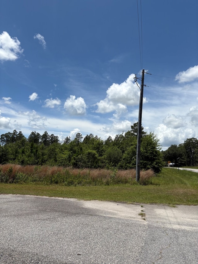 6004 Broken Arrow Dr Unit No 2, Donalsonville, GA 39845