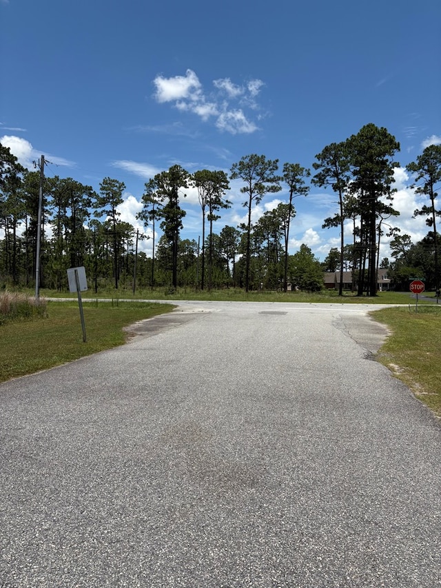 6004 Broken Arrow Dr Unit No 2, Donalsonville, GA 39845