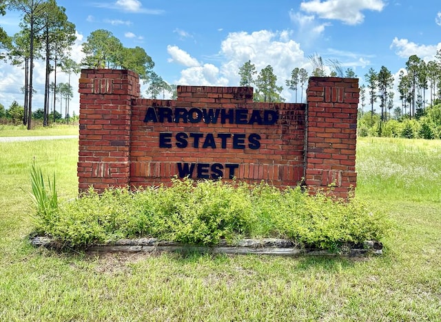 6004 Broken Arrow Dr Unit No 2, Donalsonville, GA 39845