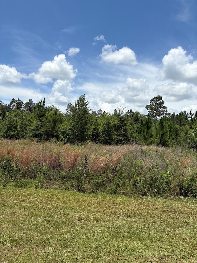 6004 Broken Arrow Dr Unit No 2, Donalsonville, GA 39845