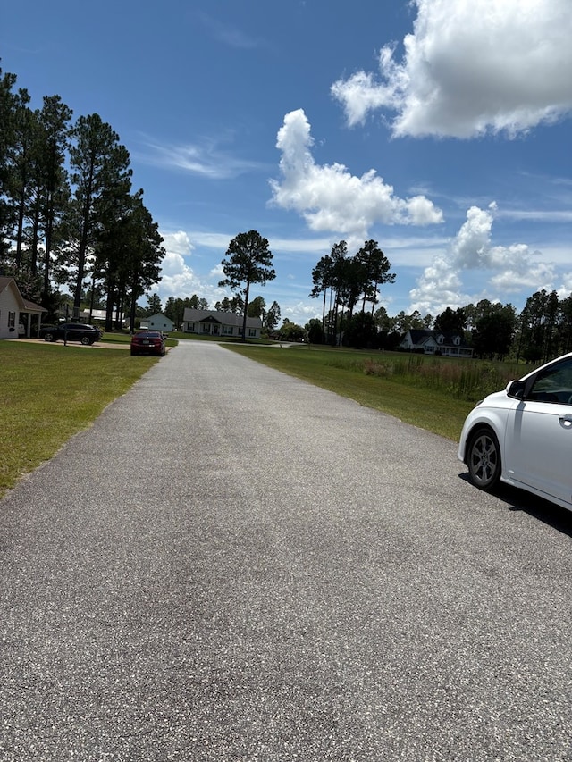 6004 Broken Arrow Dr Unit No 2, Donalsonville, GA 39845