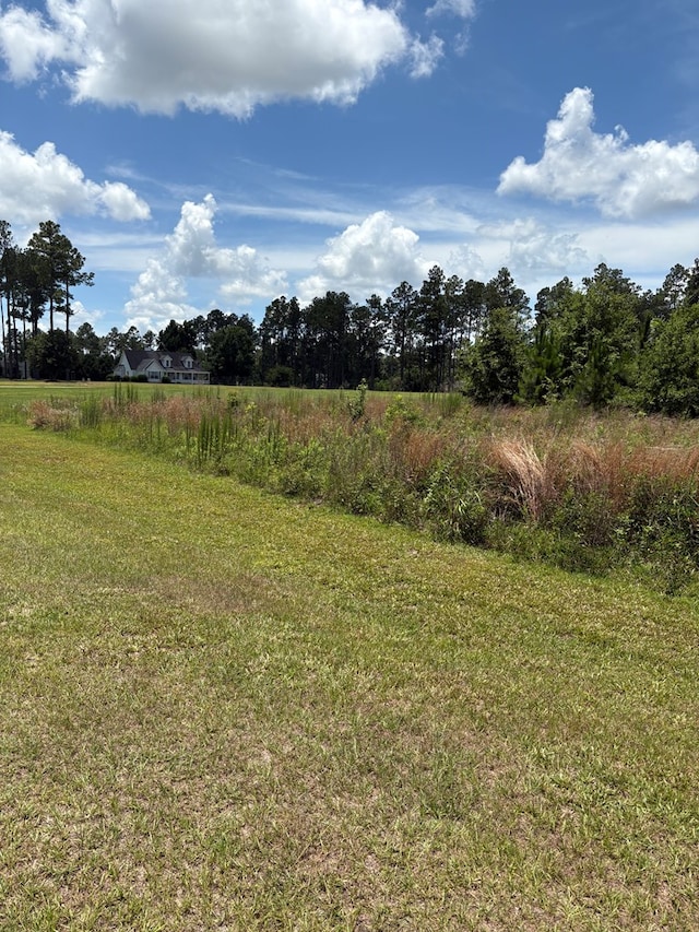 6004 Broken Arrow Dr Unit No 2, Donalsonville, GA 39845