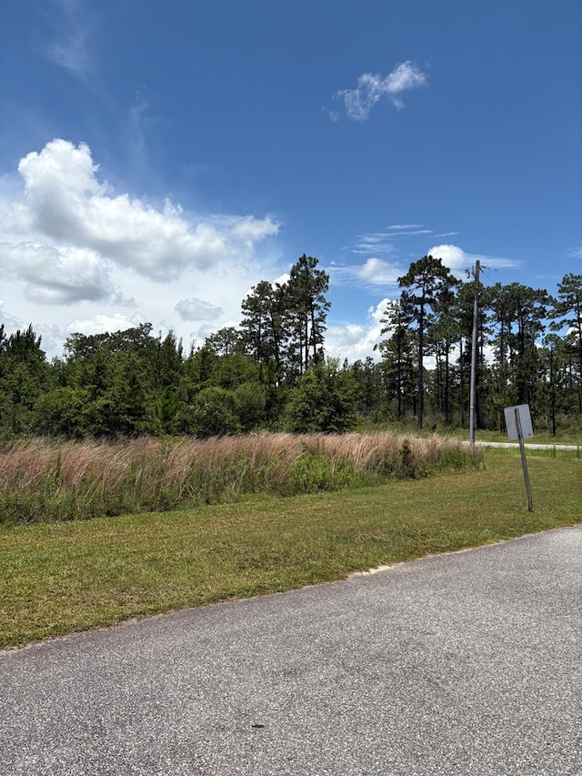 6004 Broken Arrow Dr Unit No 2, Donalsonville, GA 39845