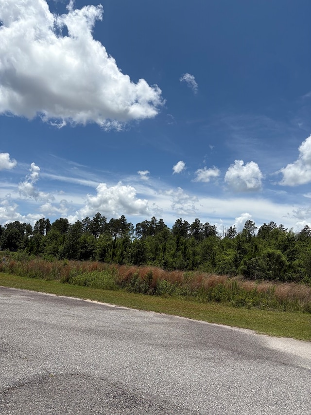 6004 Broken Arrow Dr Unit No 2, Donalsonville, GA 39845