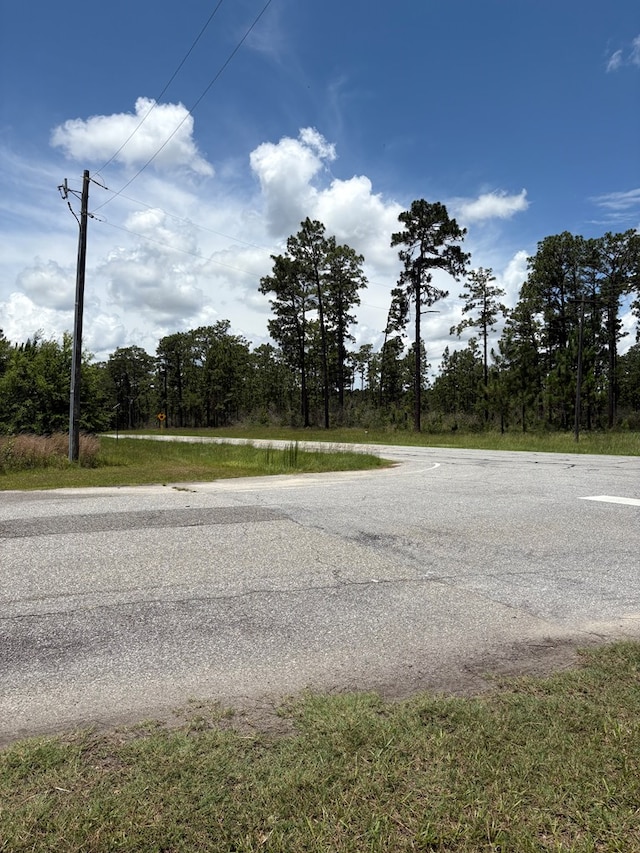 6004 Broken Arrow Dr Unit No 2, Donalsonville, GA 39845