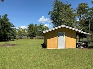 7942 Harvel Dr, Donalsonville, GA 39845 - photo 9