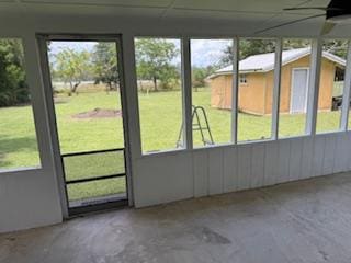 7942 Harvel Dr, Donalsonville, GA 39845 - photo 8