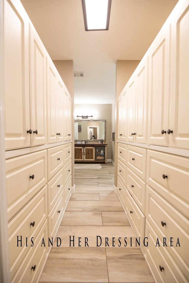 168 Douglas Pointe Dr, Bainbridge, GA 39819 - view of corridor