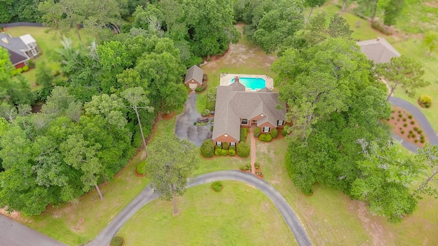 2024 Ashton Way, Bainbridge, GA 39819 - photo 6